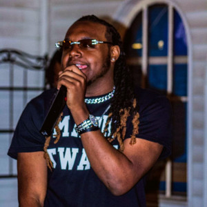 Jay (itsjay859) - Hip Hop Artist / Rapper in Lexington, Kentucky