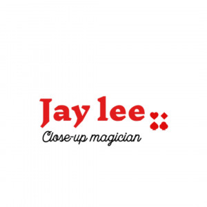 Jay Lee's Magic - Magician in Delphos, Ohio