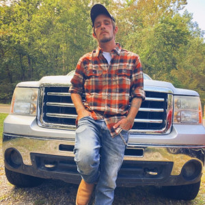 Jay mohon - Rapper in Clarksville, Tennessee