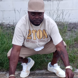 Jay $mooth feat. D.I.Ocis and Bo Sleezy - Hip Hop Group / Hip Hop Artist in Savannah, Georgia