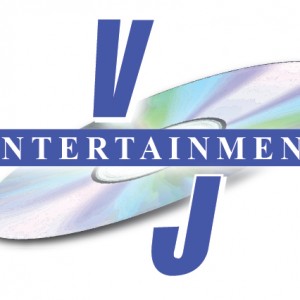 VJ Entertainment - Mobile DJ in West Islip, New York