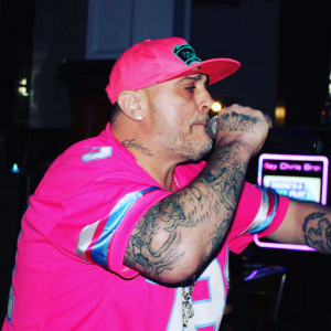 Jay Swagz - Rapper in Boston, Massachusetts