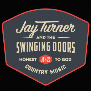 Jay Turner and the Swinging Doors - Country Band in Richmond, Virginia