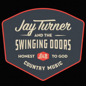 Jay Turner and the Swinging Doors - Country Band / Wedding Musicians in Richmond, Virginia