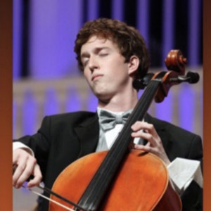 Jaybird - Cellist - Cellist in Wheaton, Illinois