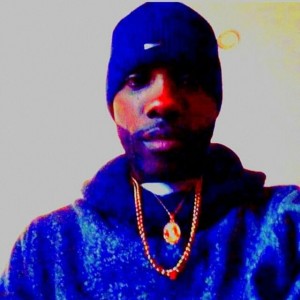 Jayblack - Hip Hop Artist in Brooklyn, New York