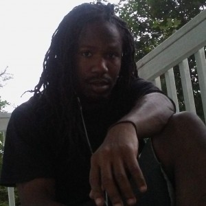 JayC - Hip Hop Artist in Atlanta, Georgia