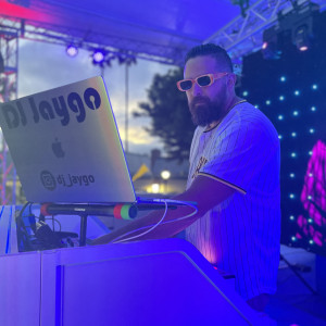 Jaygo Daygo - Mobile DJ in San Diego, California