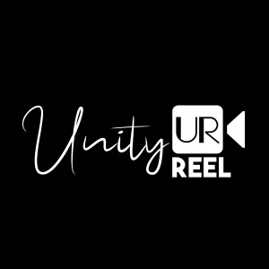 @UnityREEL