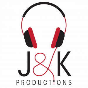 Jay&Kay Productions - Sound Technician in Forney, Texas