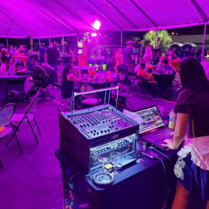 Jaymie J Karaoke & Entertainment - Karaoke DJ in Fort Lauderdale, Florida