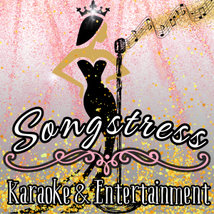 Songstress Karaoke & Entertainment - Karaoke DJ / Karaoke Singer in Fort Lauderdale, Florida