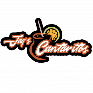 Jays Cantaritos