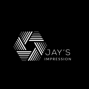 Jay's Impression - Videographer in Bronx, New York