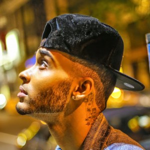 Jayson Echo - Singer/Songwriter in New York City, New York