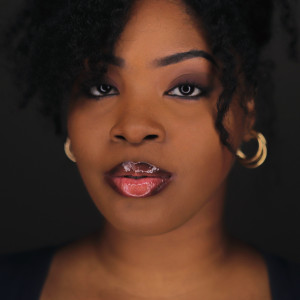 Jaywah - R&B Vocalist in Atlanta, Georgia