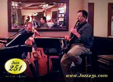 Gallery photo 1 of Jazz251