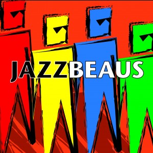 Jazz Beaus - Jazz Band in San Francisco, California