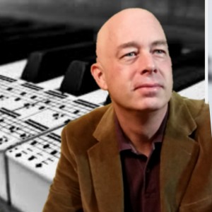 Wright of Way Music - Pianist / Classical Pianist in Raleigh, North Carolina