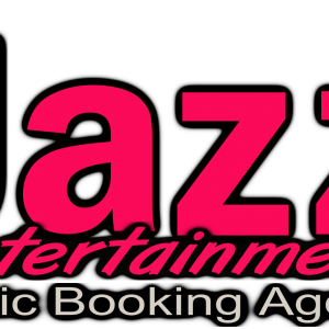 Jazz Entertainment Agency