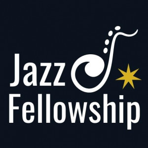 Jazz Fellowship - Jazz Band / Bossa Nova Band in La Verne, California