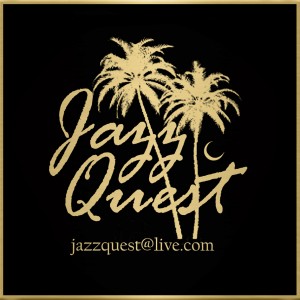 Jazz Quest - Jazz Band / 1970s Era Entertainment in San Clemente, California
