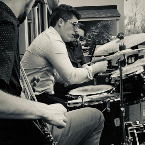 Jazz Trio, Quartet and or Wedding Band - Jazz Band / Latin Jazz Band in Burlington, Ontario