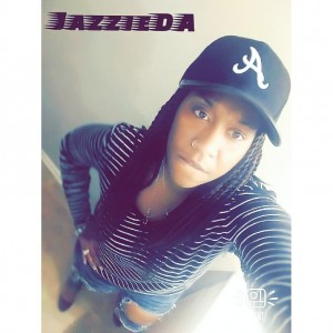 JazzieDA - Composer in Decatur, Georgia