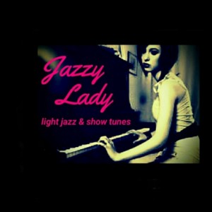 Jazzy Lady - Pianist in Wilmington, Delaware