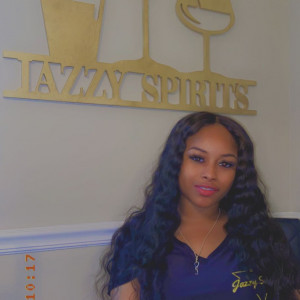 Jazzy Spirits Mobile Bartending - Bartender in Atlanta, Georgia