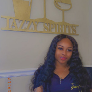 Jazzy Spirits Mobile Bartending