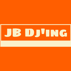 JB DJ'ing - DJ in Lexington, Tennessee