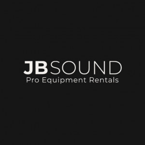 JB Sound Systems - Party Rentals in Haslett, Michigan