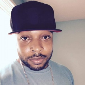 Jbizzy - Hip Hop Artist in Streator, Illinois
