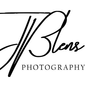 JBLens - Photographer in Waterbury, Connecticut