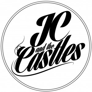JC and the Castles