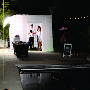 JC Margaritas & Party Rental - Photo Booths / Family Entertainment in Dana Point, California