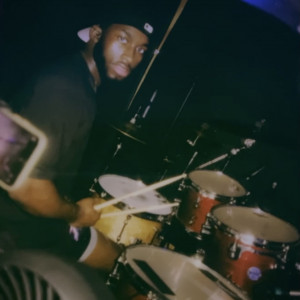 Jcokesmusic - Drummer in Mount Vernon, New York