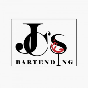 JC’s Bartending