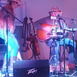 JD and Zetha Lewis Music ! - Country Band in Live Oak, Florida