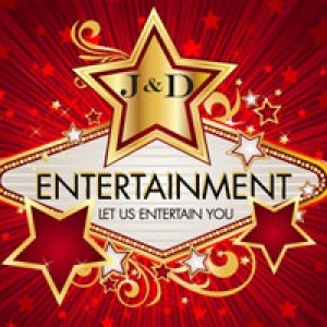 J&D Entertainment