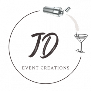 JD Event Creations - Bartender in Miami, Florida