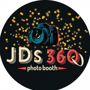 JD's 360 Photo Booth - Photo Booths in Reno, Nevada