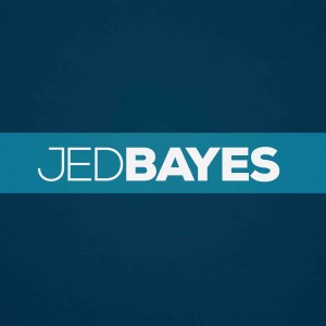 Jed Bayes Music - Praise & Worship Leader / Singer/Songwriter in Manchester, Georgia