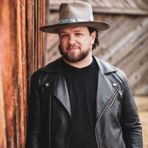 Jeff Catto - Country Singer in Calgary, Alberta