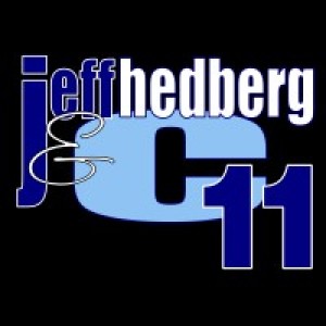 Jeff Hedberg & C11 - Jazz Band / Jazz Singer in Villa Park, Illinois