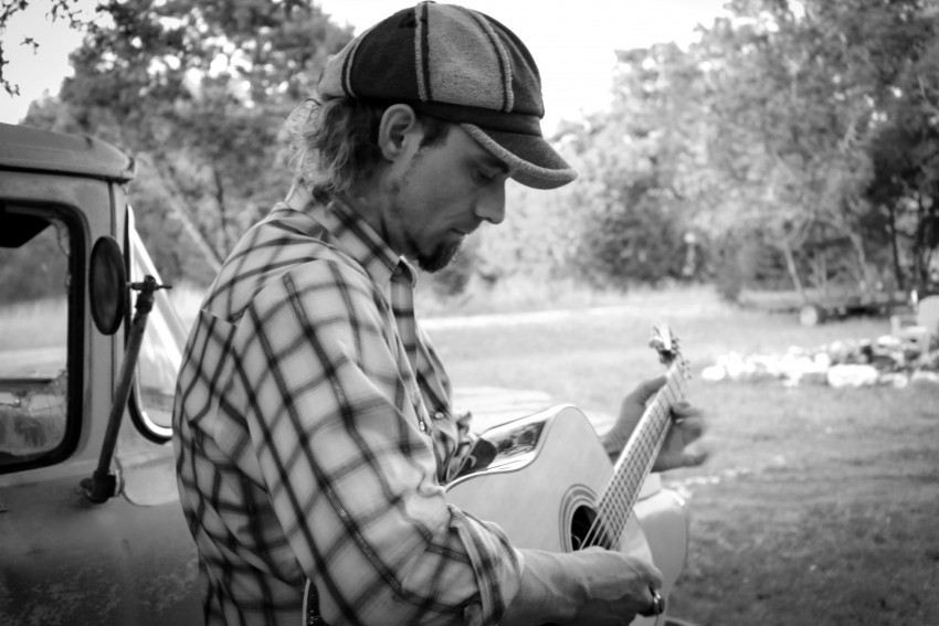 Hire Jeff Inman Music Singing Guitarist in Spring Branch, Texas