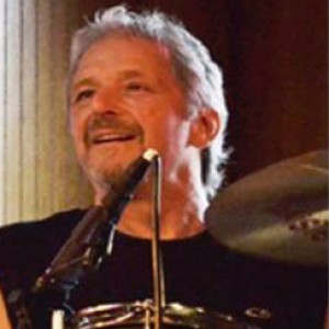 Lanny Grilly - Drummer - Drummer in Chicago, Illinois