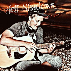 Jeff Shadows