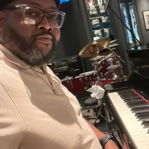 Jeff Smith - Keyboard Player / Soundtrack Composer in Upper Darby, Pennsylvania